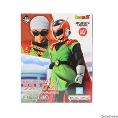 2024年最新】ドラゴンボール ラストワン グレートサイヤマンの人気 