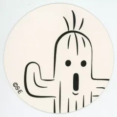 2025年最新】ARTNIA アルトニアの人気アイテム - メルカリ