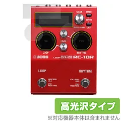 美品　ボス　ループステーション 2025年最新】ループステーションの人気アイテム - メルカリ