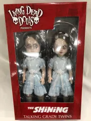 2025年最新】リビングデッドドールズ シャイニングの人気