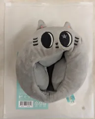 2025年最新】ペンライトカバーオーダーの人気アイテム - メルカリ