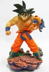 2026年最新】dragon ball 総集編の人気アイテム - メルカリ 2026年最新】dragon ball 総集編の人気アイテム - メルカリ