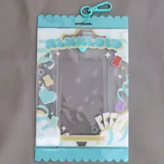 【中古】バッグ ALKALOID いつぬいキャンディポーチ 「あんさんぶるスターズ!!」