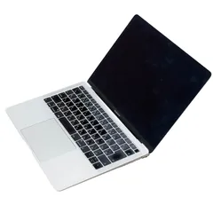 2025年最新】macbook air 11 512の人気アイテム - メルカリ