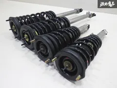 2025年最新】R34 純正サスの人気アイテム - メルカリ