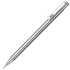 三菱 ダイヤカット m3-300 ダブルノック シャーペン 0.3mm - メルカリ