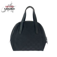 美品 BALENCIAGA バレンシアガ クロコ型押し ブラック グリーン レザー  