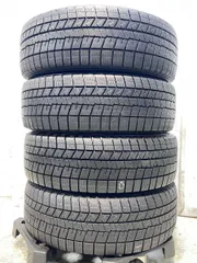 2025年最新】185/60r15スタッドレスタイヤ4本セットの人気アイテム 