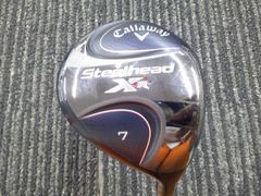 中古 パター オデッセイ 2-BALL ELEVEN TOUR LINED S/STROKELAB//3[3758]□博多 - メルカリ