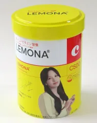 2026年最新】lemona twice 缶の人気アイテム - メルカリ