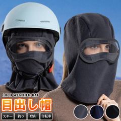 Item thumbnail for item 0dec1361-1960-4c17-888e-fc515086e6a9