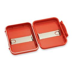 Item thumbnail for item b8eb1c30-5e73-4db1-890b-e5657aecccf1