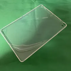 iPad Air2/Air1/iPad 2018/2017通用ケース