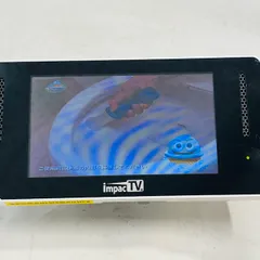 2025年最新】impactvの人気アイテム - メルカリ 2025年最新】impactvの人気アイテム - メルカリ