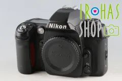 2025年最新】Nikon f80の人気アイテム - メルカリ