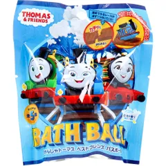 【新品未使用】ペネロペ バスボール 2箱 48個 まとめ売り 個別売り可能 2025年最新】バスボール2の人気アイテム - メルカリ