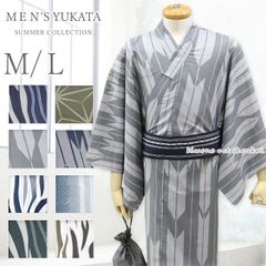 Item thumbnail for item 62239120-007c-4308-8b87-7280a7504e51