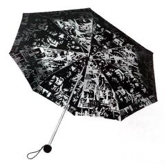 Item thumbnail for item 72fa832a-a873-4832-a183-7b61a3a05be7