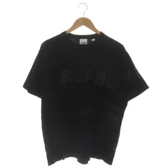 2024年最新】burberry ホースフェリー tシャツの人気アイテム - メルカリ