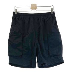 Item thumbnail for item 759e82a9-a159-41bb-b12e-58591ba332b6