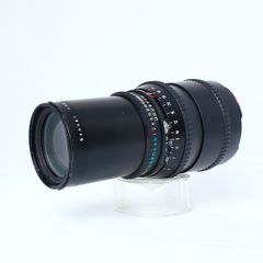 ハッセルブラッド Tele-Tessar 350mm F5.6 L0042 - メルカリ