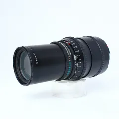【中古】(ハッセルブラッド) HASSELBLAD Sonnar C 250mm F5.6 T*のサムネイル