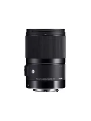 2023年最新】sigma 70mm f2.8 dg macroの人気アイテム - メルカリ