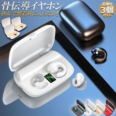 Item thumbnail for item 68a9dc43-ff3f-4f65-a272-140afc70b316