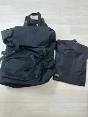 2024年最新】eastpak リュックの人気アイテム - メルカリ