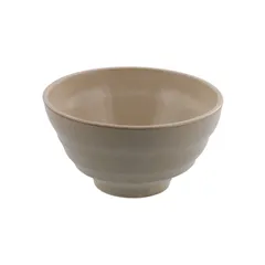 テーブルウェアイースト やすらぎめし碗(アウトレット) 茶碗 飯碗 ボウル ライスボウル 小鉢