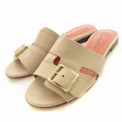 2025年最新】Santoni ミュールの人気アイテム - メルカリ 2025年最新】Santoni ミュールの人気アイテム - メルカリ