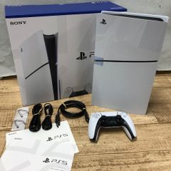 プレイステーション5 08w5417 ソニー sony PS5 プレイステーション5 CFl-2000 ゲーム