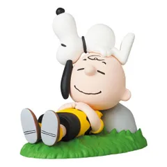 【最終値下げ】udf ピーナッツ　６種まとめ売り UDF ピーナッツヴィンテージVer. 6種 - マイルストン | グループ