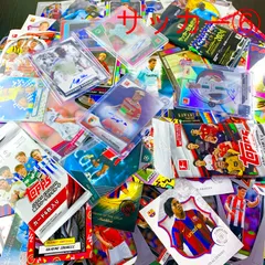 遠藤保仁　グッズ詰め合わせ　セット 2025年最新】遠藤保仁 カードの人気アイテム - メルカリ