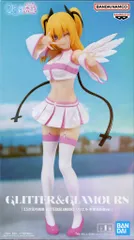 2025年最新】2.5次元の誘惑 GLITTERの人気アイテム - メルカリ