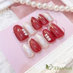 NrTFerA3nKMyigDrMVgfAC.png@jpg