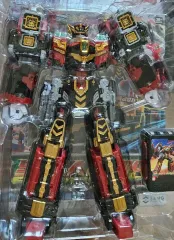 スーパーティラキング ミニ特攻隊 トランスフォーマー メタルカードボット スーパーティラキング ミニ特攻隊 トランスフォーマー メタル