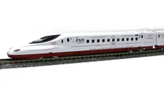 2025年最新】nゲージ 800系新幹線の人気アイテム - メルカリ