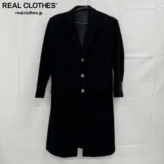 2025年最新】ジバンシィ コートの人気アイテム - メルカリ