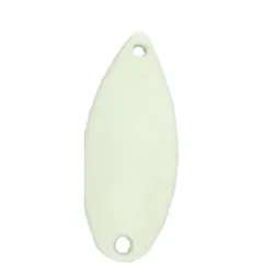 フォレスト 2011MIUスタンダード 2.2g No.16