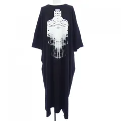 ヴィヴィアンウエストウッドレッド Vivienne Westwood RE カットワンピースのサムネイル