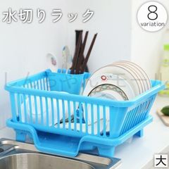 Item thumbnail for item 88168d5f-939b-436c-9fae-0b2ba4c3ef91