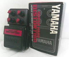 Makita - s25g-464x【中古】makita ﾏｷﾀ　18V　充電式ﾄﾘﾏ　ﾊﾞｯﾃﾘｰ1個　充電器　ｹｰｽ　RT50DRG 楽天市場】マキタ 18V 充電式トリマ RT50DRG 6.0Ah Li-ion充電池