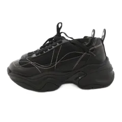 2025年最新】oao sunlight 23の人気アイテム - メルカリ