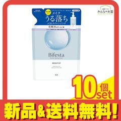 Item thumbnail for item 3c1f3dfa-89da-4218-a6be-cbacf8f7b2ee