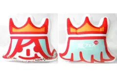 嵐アラフェスビーズクッション 嵐フェス アラフェス クッションの通販 by みいみい5426's shop