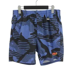 2025年最新】MARK&LONA メンズ パンツ その他の人気アイテム