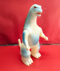 2025年最新】ブルマァクゴジラの人気アイテム - メルカリ