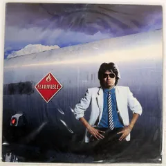 浜田省吾　/　PROMISED LAND 〜約束の地（LPレコード） Amazon.co.jp: PROMISED LAND~約束の地: ミュージック