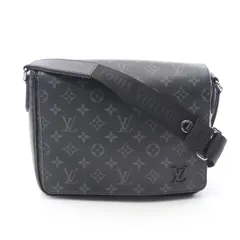 2025年最新】ディストリクト pm nv3の人気アイテム - メルカリ